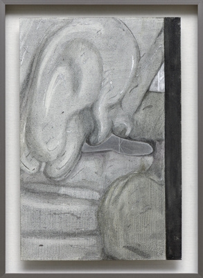 work_image_Gum_Jonghwan Lee